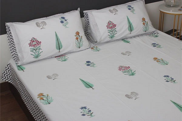 0157a38f-394b-44f3-8247-5859befe4bb7_a3469d29-1210-4f1f-bc50-df9f86ec631b