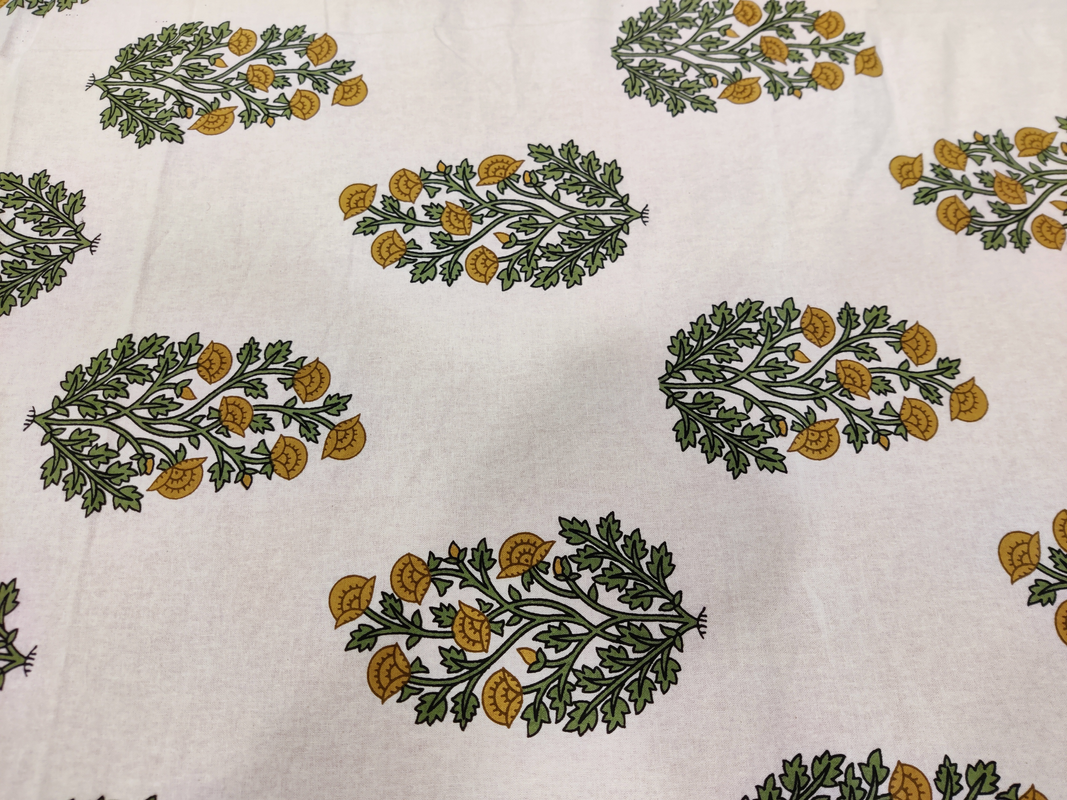 0b749839-3274-4947-b9cc-0f833a4e49fa_b9483caa-e426-4958-be40-96137a4da8ab-4x