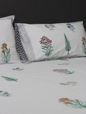 223e3915-3f6b-4b86-8be5-cf9e2722c032_3381626b-cee3-479b-9157-042594fcc545-4x