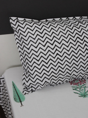 3ac3f90e-16b2-421c-a7da-6f014c7f6e47_4d72fe4f-ae54-42b2-8f04-d5f61a5ddce9-4x