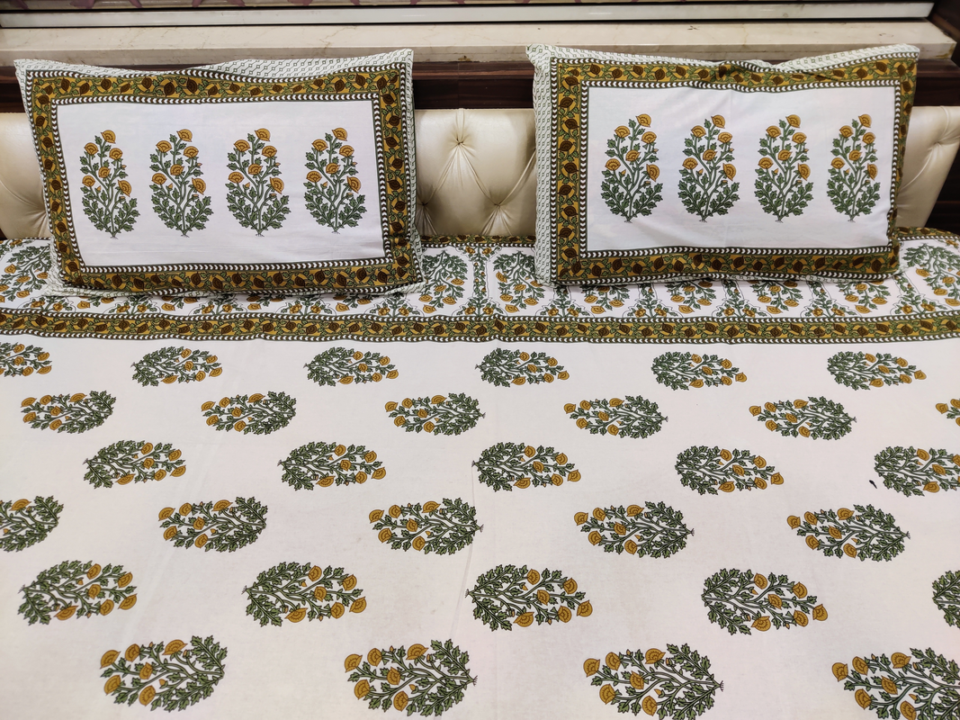 653f9baf-0e3b-471a-82e5-710dbc8ec28c_cf855dd7-0db1-43f4-b94c-78316b4dbd6b-4x