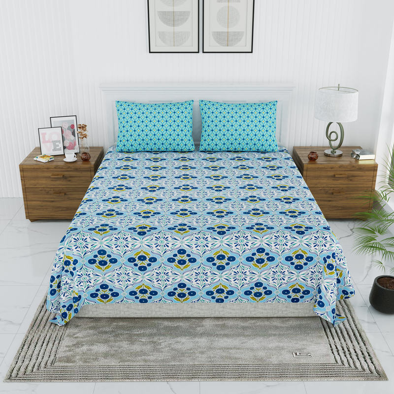 dsc0408-1b-min_4c48c794-43be-4baa-a58d-e849111f9118-4x