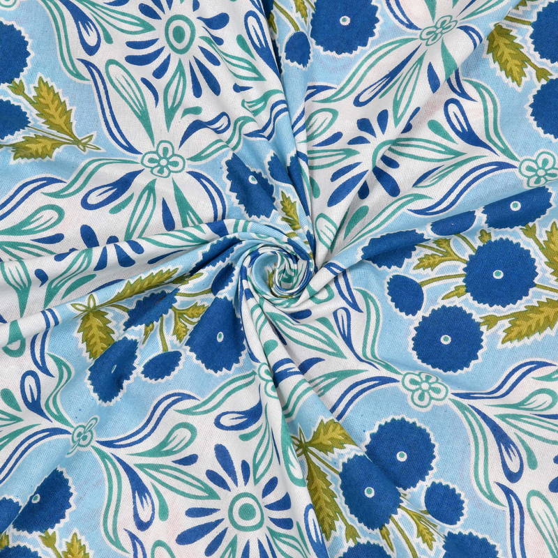 dsc0413-1a-min_acd18c66-8229-4f74-a0bb-ef7fa4c60179-4x