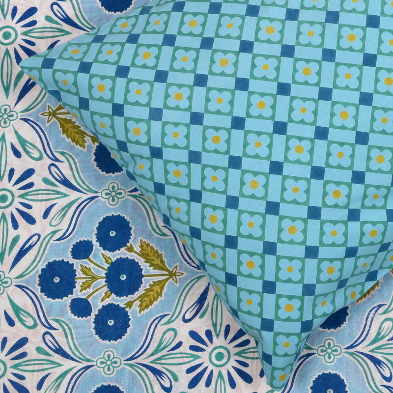 dsc0413-1d-min_9cafcd72-db9a-49bb-9313-b61d12968547-4x