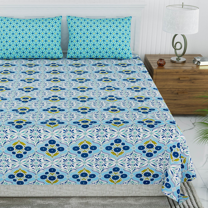 dsc0413-1f-min_39c37381-e422-4a33-9000-e0da7e78c1a1-4x