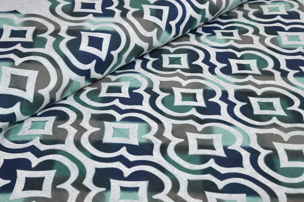 bd-7a4_07813ebf-d04b-4cda-9dfb-058341809f8f-4x