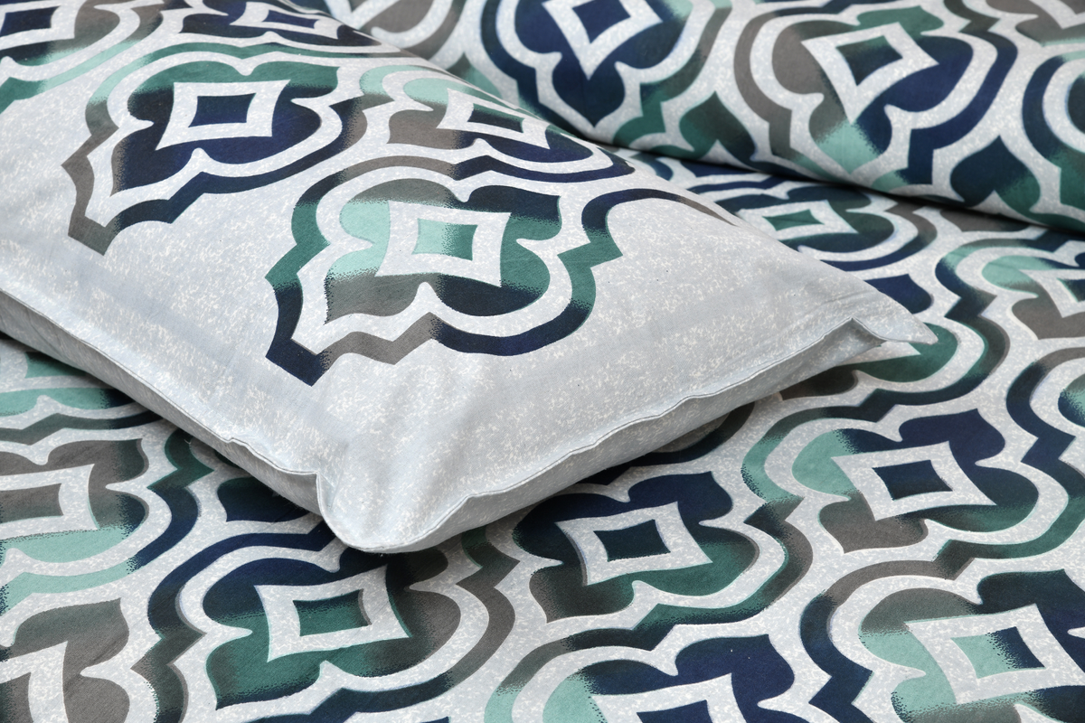 bd-7a5_26368abd-8eaf-4880-99fe-2d72e846db7c-4x