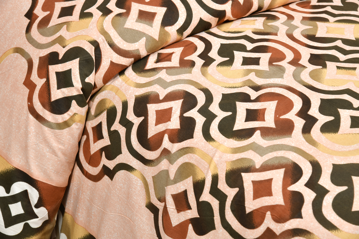 bd-8a3_96aa0336-4632-4b79-844a-1ebb956749db-4x