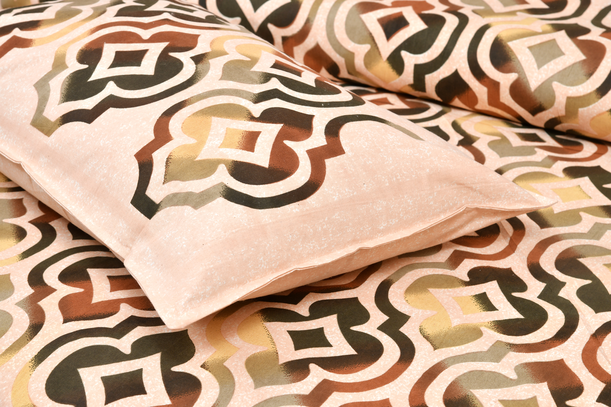 bd-8a5_950d4717-1ee8-48a4-b473-f753cb66842b-4x