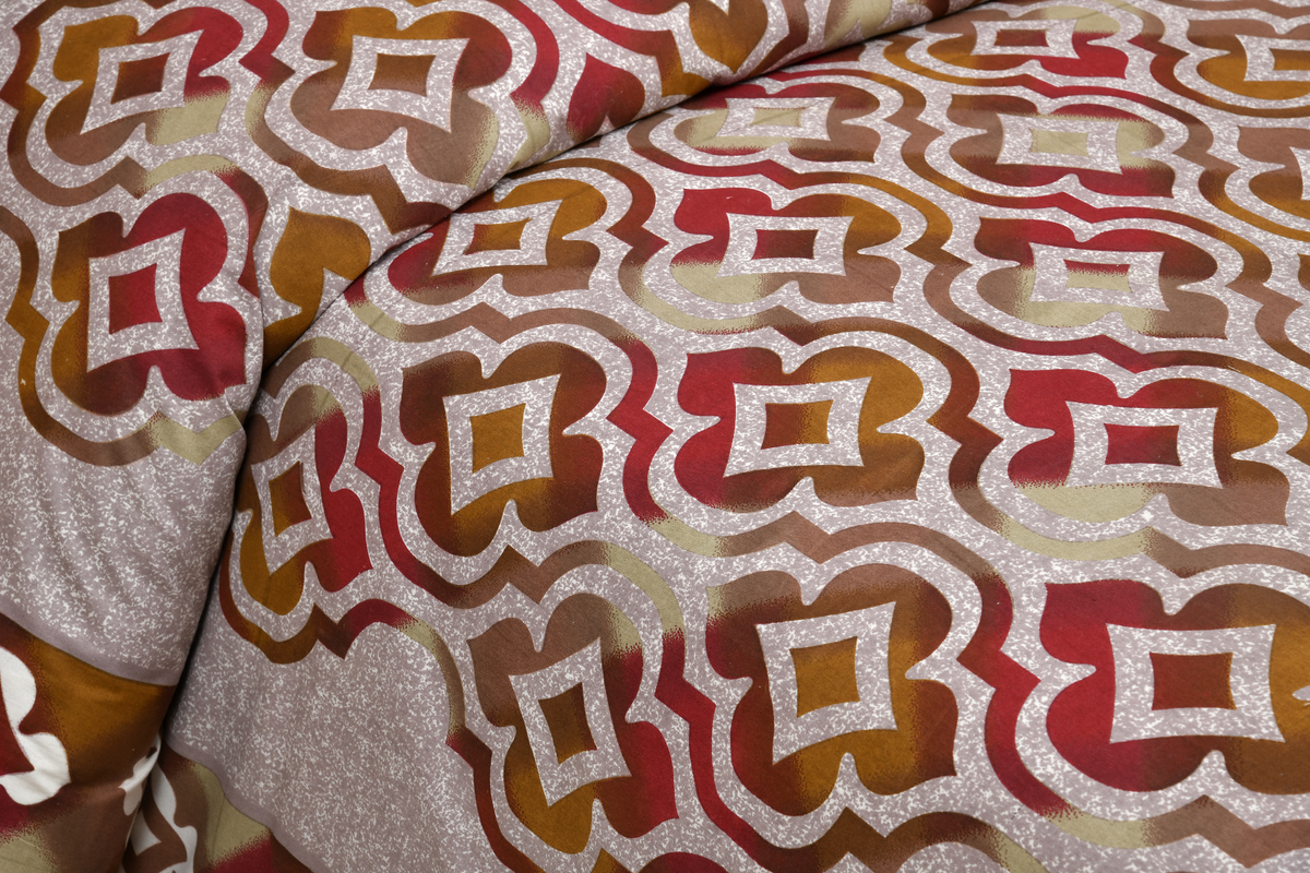 bd-9a3_6abbbbec-6e4d-4b6e-af7a-128cef8a21e5-4x